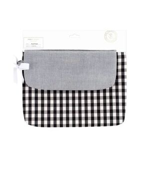 Sugar Paper Essentials Set of 2 Pouches